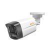 e b428 afs pro