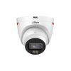 ipc hdw2449t s led 0280b pro a