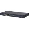 ufs52178 16et 240