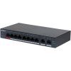 ufs5010 8et 110
