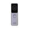vto2311r wp a