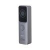 vto2311r wp b
