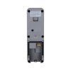vto2311r wp c