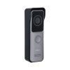 vto2311r wp d