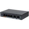 ufs5006 4et 60