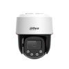 ptbc400 pv pro a