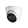 Hac hdw1200t z a 2716 s6 1