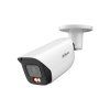 ipc ufw4659e as il 0280b a