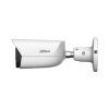 ipc ufw4659e as il 0280b b
