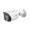 ipc ufw4659e as il 0280b