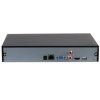 nvr4116hs 4ks3 b