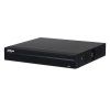 nvr4116hs 4ks3