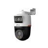 ipc pts2249b e2 s pv led 0360b pro