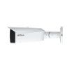 ipc hfw3849t1 as pv 0280b pro b 1