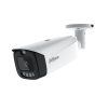 ipc hfw3849t1 as pv 0280b pro 1