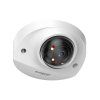 ipc hdbw2249f as il 0280b a