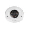 ipc hdbw2249f as il 0280b b