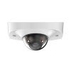 ipc hdbw2249f as il 0280b c