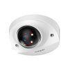 ipc hdbw2249f as il 0280b
