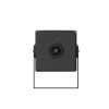 ipc hum4231s1 l4 as 0280b a