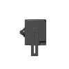 ipc hum4231s1 l4 as 0280b b