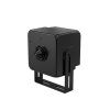 ipc hum4231s1 l4 as 0280b