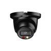ipc hdw2649tm s il 02280b black a