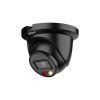 ipc hdw2649tm s il 02280b black