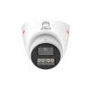 hac hdw1249x a pro 0280b dip a