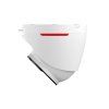 hac hdw1249x a pro 0280b dip b