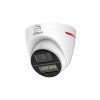 hac hdw1249x a pro 0280b dip