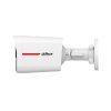 hac hfw1249x a pro 0280b dip a