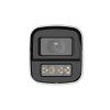 hac hfw1249x a pro 0280b dip b