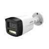 hac hfw1500tlm il a 0280b s3 dip