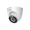 ipc hdw1539da sw pv 0280b