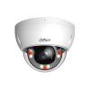 ipc hdbw2849e s il 0280b a