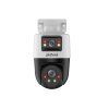 sdt2a200 2f nb a pv a