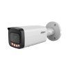 ipc hfw21249t as il 0280b