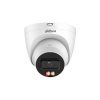 ipc hdw21249t sil 0280b a