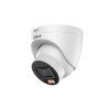 ipc hdw21249t sil 0280b