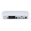 nvr2108 8p 4ks3 b 1