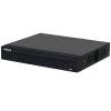 nvr2104hs p 4ks3