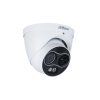tpc df1241 tb2f2 dw s8 b