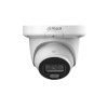 ipc udw4859qm s il 0280b