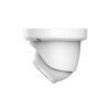 ipc udw4859qm s il 0280b a