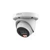 ipc udw4859qm s il 0280b b