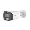 ipc hfw3849t1 zas pv 2712 pro a
