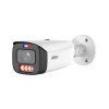 ipc hfw3849t1 zas pv 2712 pro
