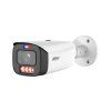 ipc hfw3649t1 zas pv 2712 pro
