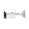 ipc hfw2649s s il 0360b b
